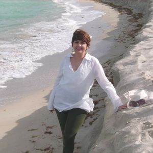 Meet your Posher, Sol